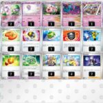 サーナイトexデッキレシピ