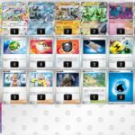 【優勝デッキ】アローラナッシーexデッキ ポケカ】相手を徹底妨害！アローラナッシーexのデッキ紹介