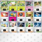 ブラッキーexデッキレシピ-